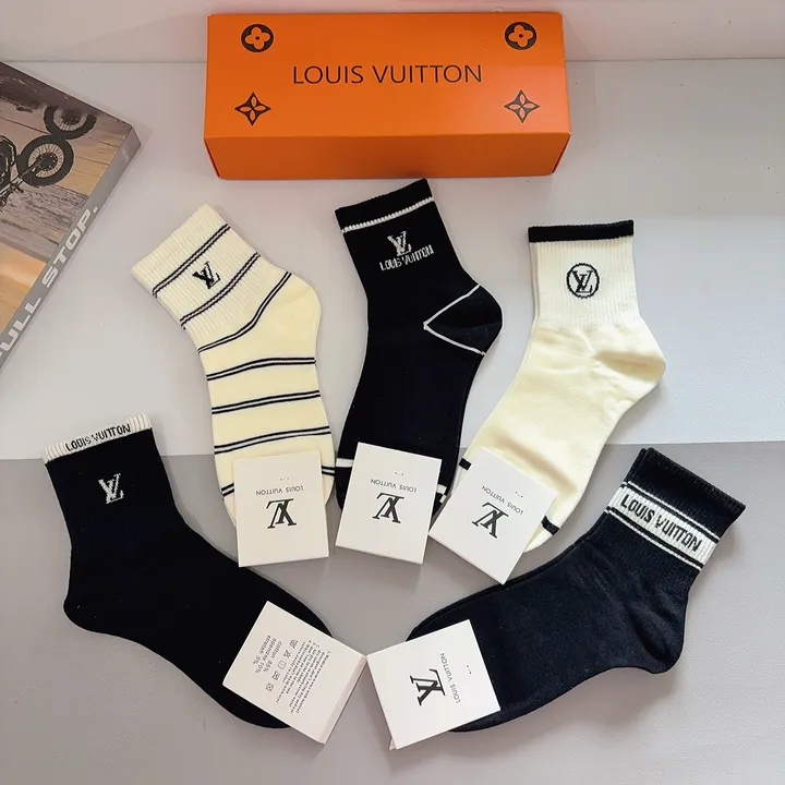 スーパーコピー エルメス 靴下