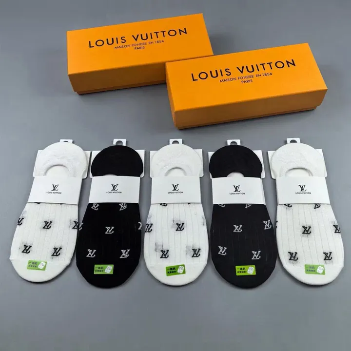 スーパーコピー エルメス 靴下