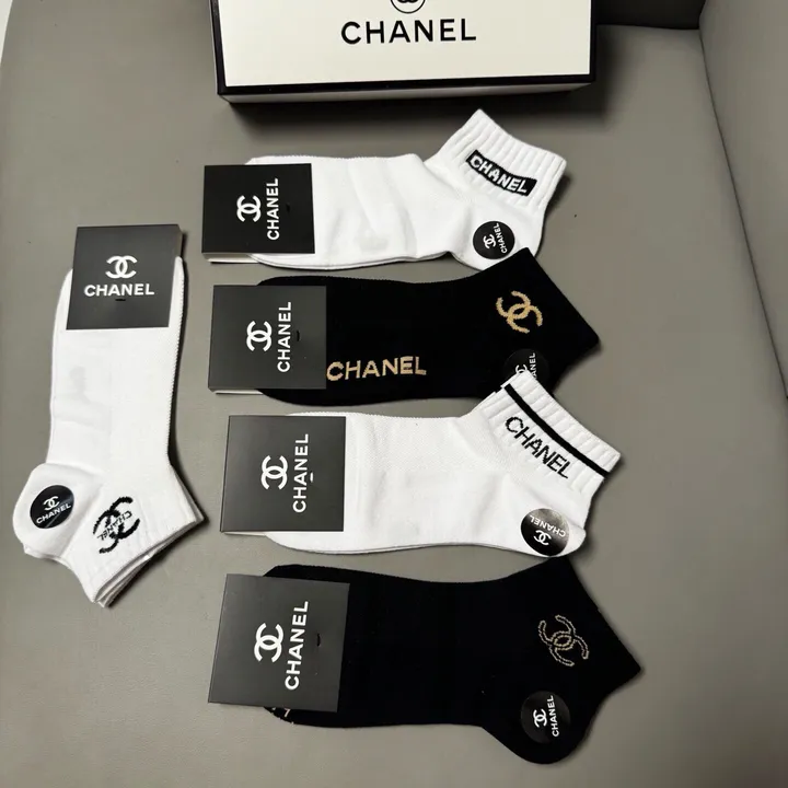 スーパーコピー ナイキ 靴下