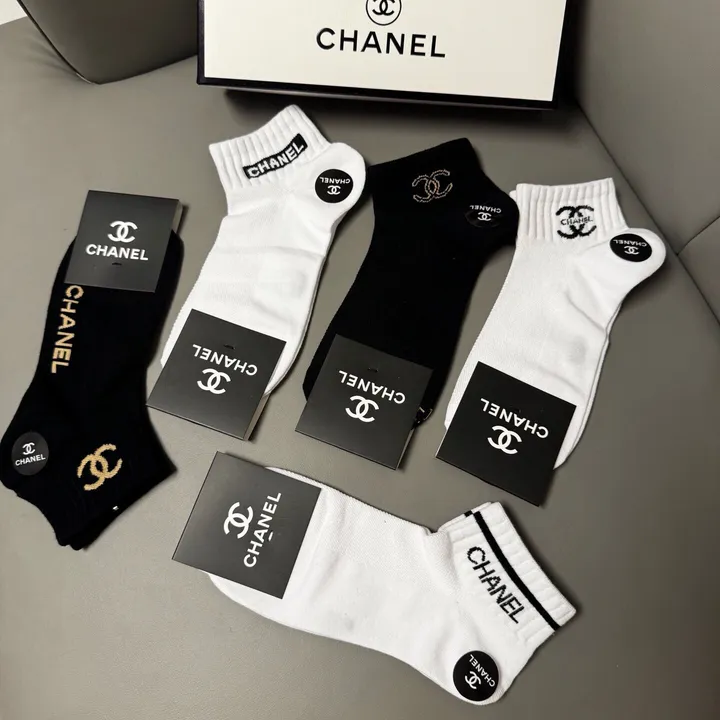 スーパーコピー ナイキ 靴下