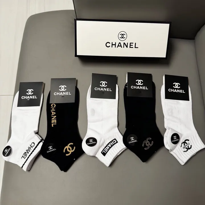 スーパーコピー ナイキ 靴下