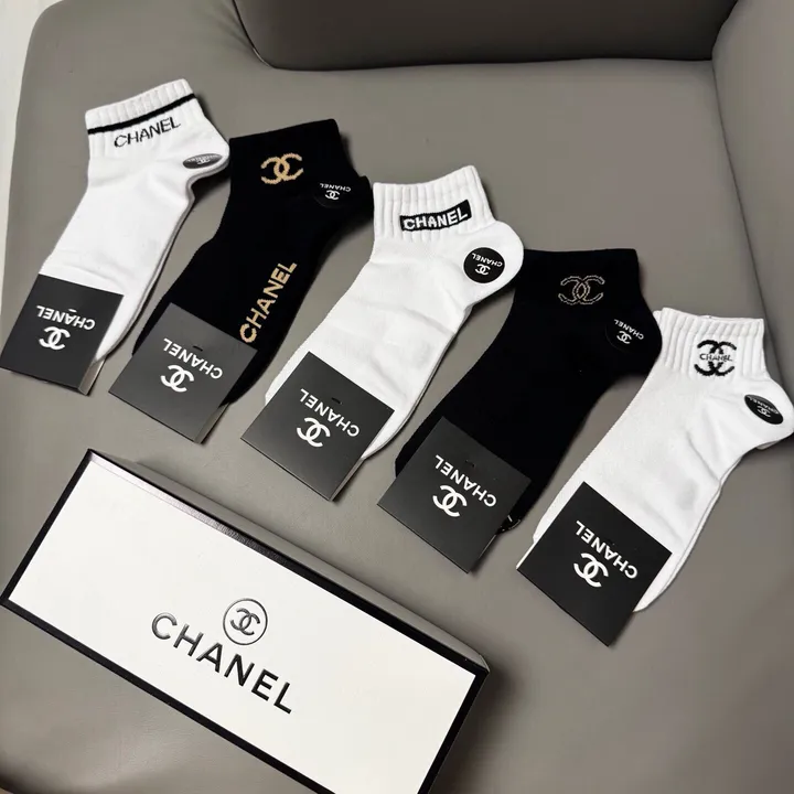 スーパーコピー ナイキ 靴下