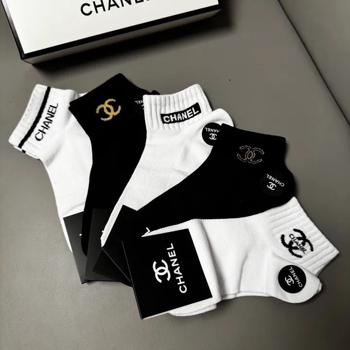 スーパーコピー ナイキ 靴下