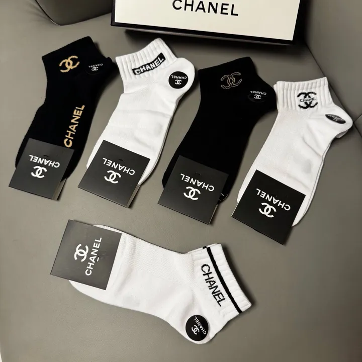 スーパーコピー ナイキ 靴下