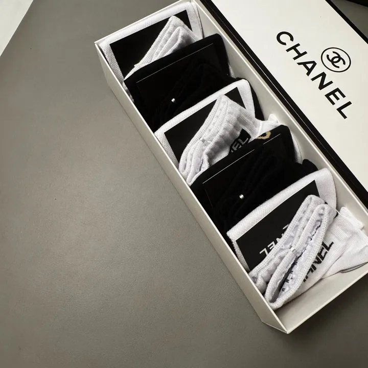 スーパーコピー ナイキ 靴下