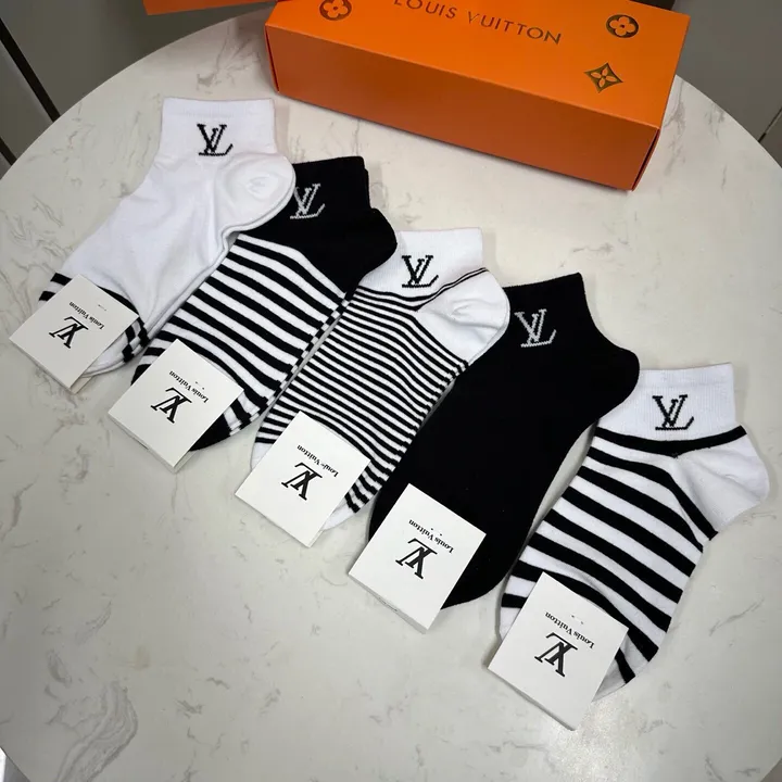 スーパーコピー エルメス 靴下