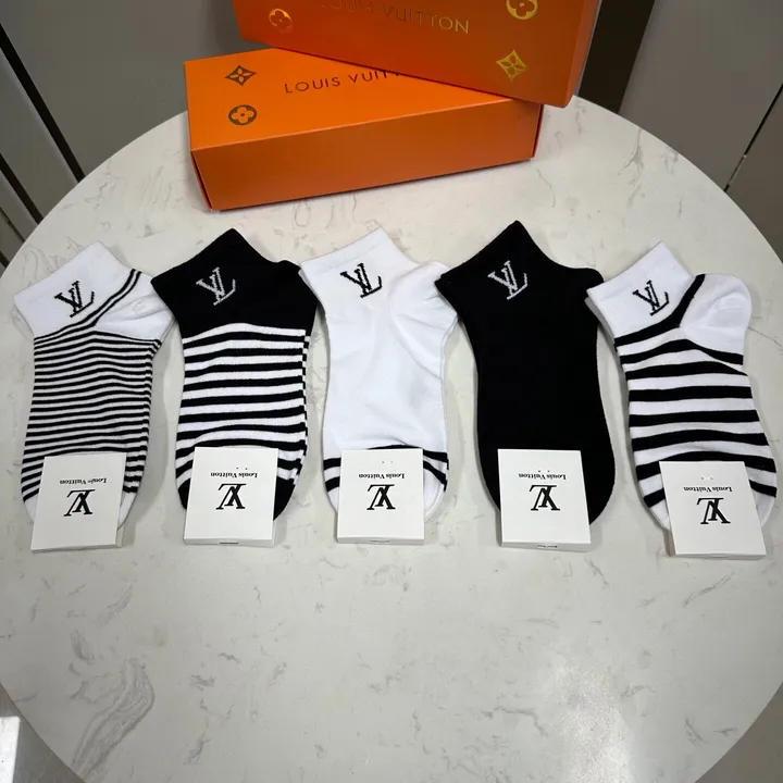 スーパーコピー エルメス 靴下