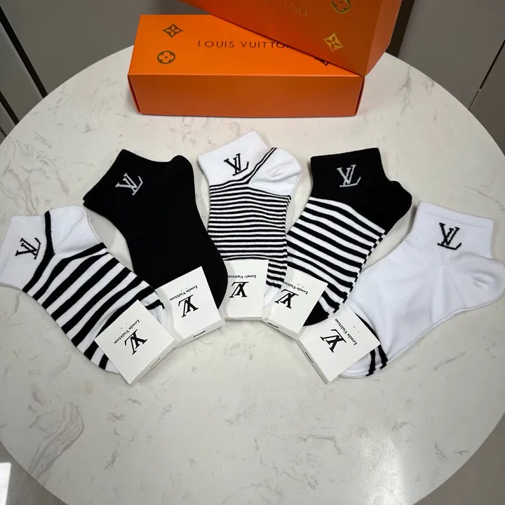 スーパーコピー エルメス 靴下