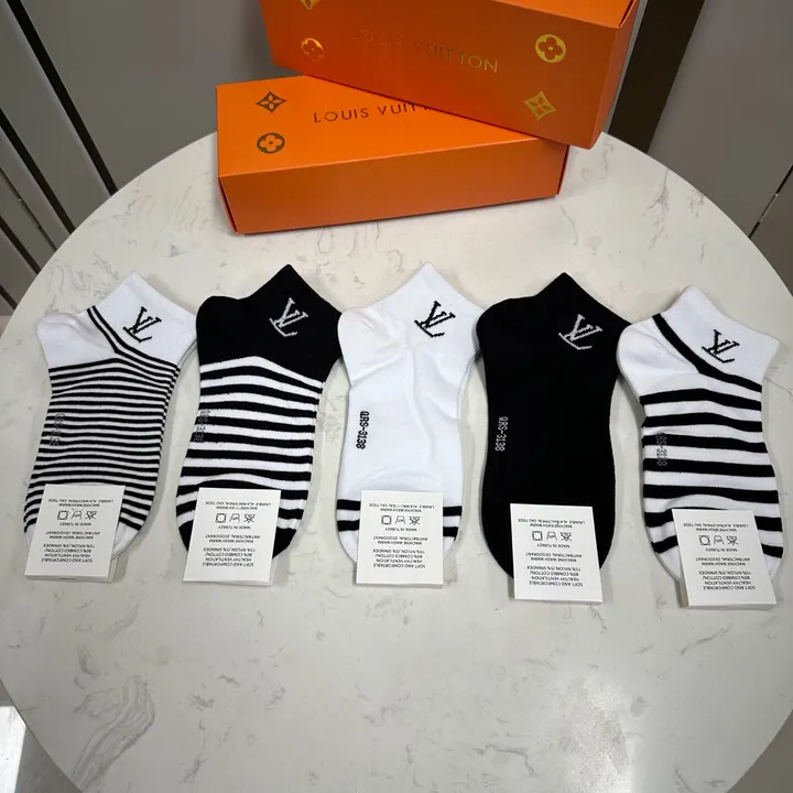 スーパーコピー エルメス 靴下