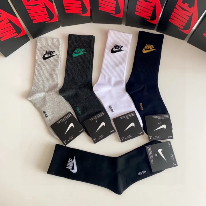 スーパーコピー ナイキ 靴下
