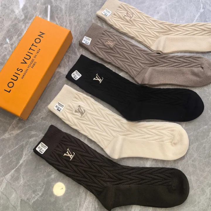 スーパーコピー エルメス 靴下