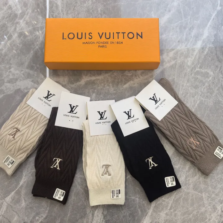 スーパーコピー エルメス 靴下