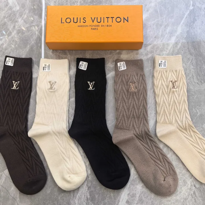 スーパーコピー エルメス 靴下