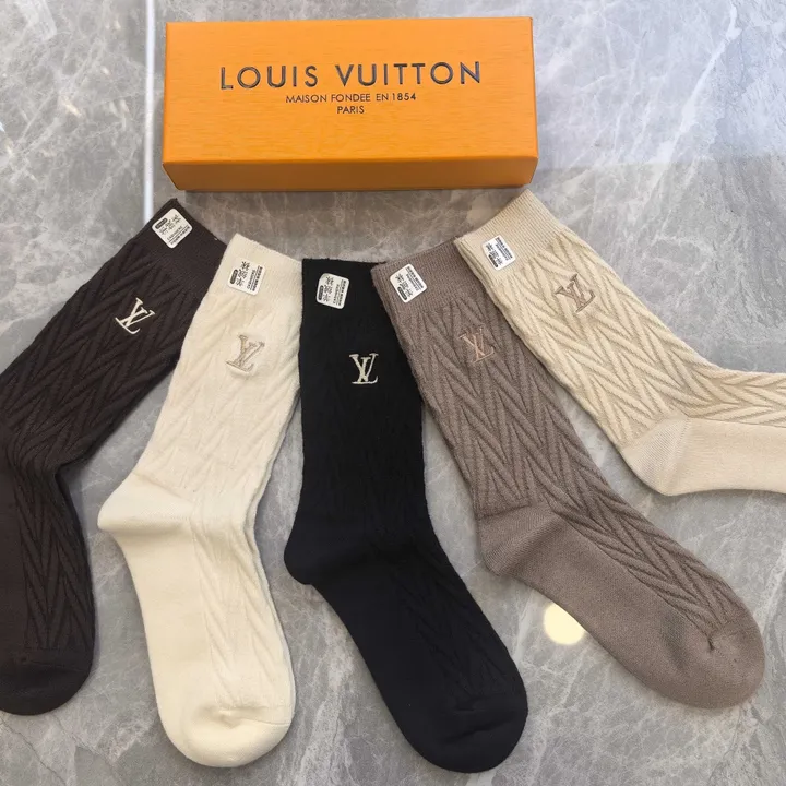 スーパーコピー エルメス 靴下