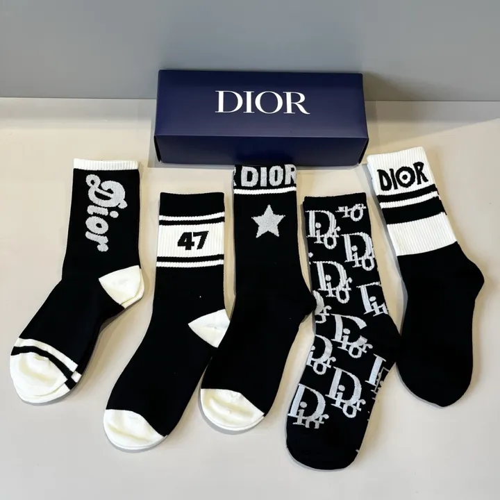 スーパーコピー グッチ 靴下