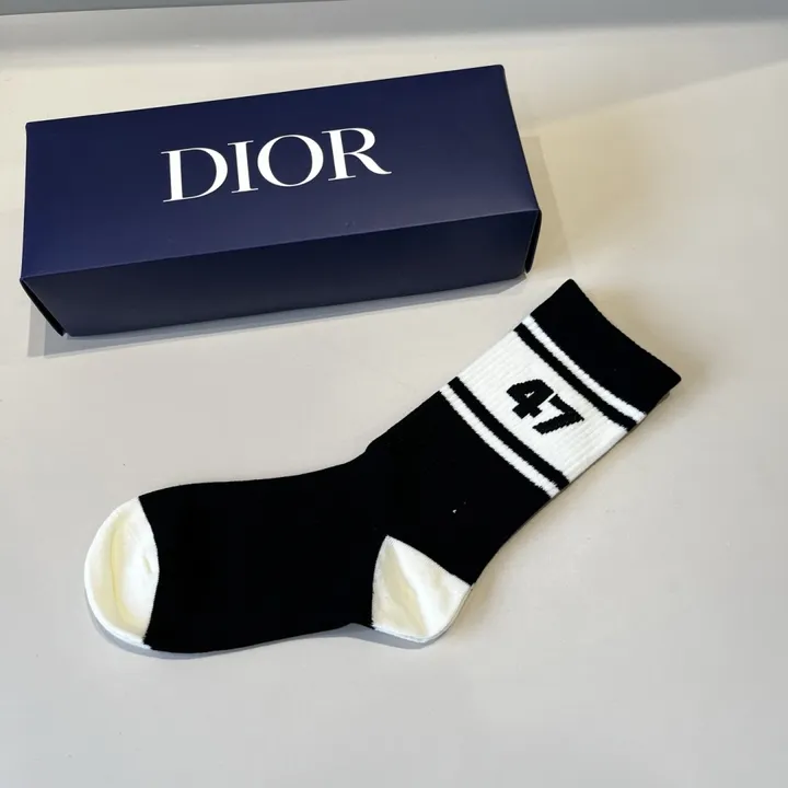 スーパーコピー グッチ 靴下