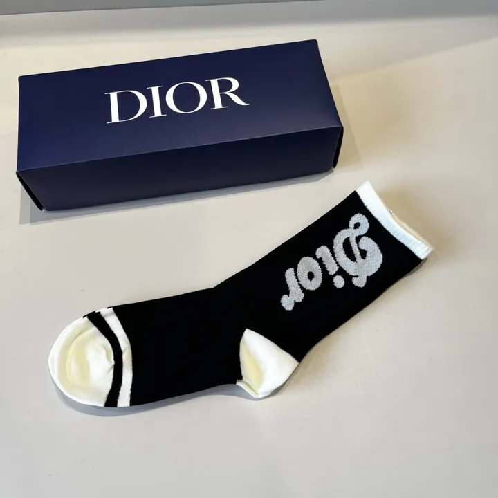 スーパーコピー グッチ 靴下