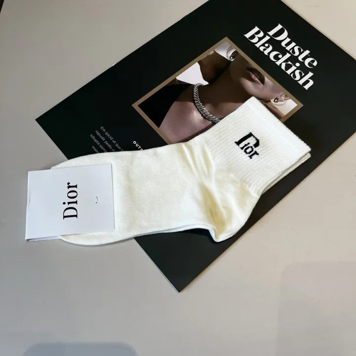 スーパーコピー グッチ 靴下