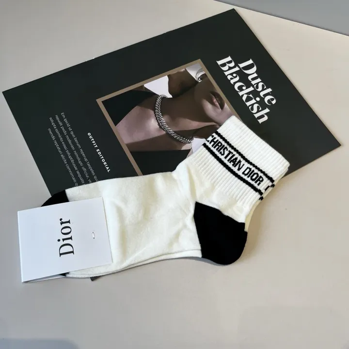 スーパーコピー グッチ 靴下