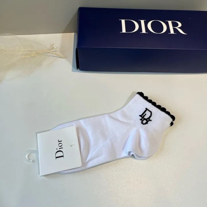 スーパーコピー グッチ 靴下