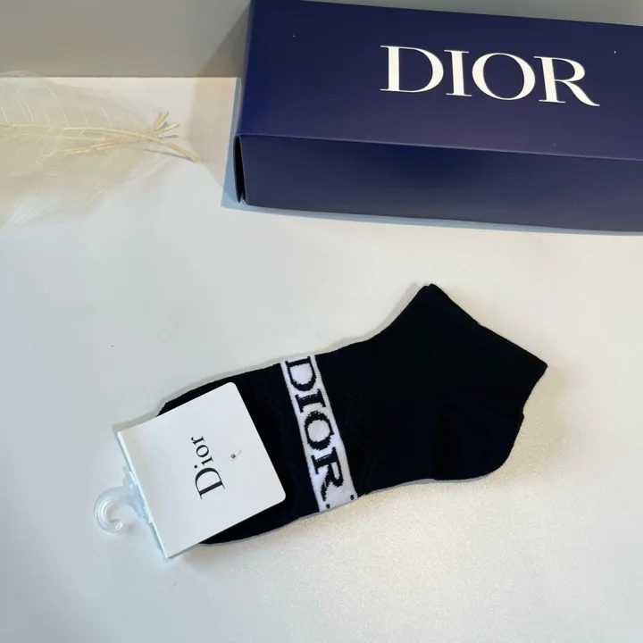 スーパーコピー グッチ 靴下