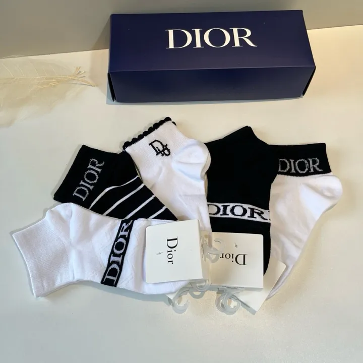 スーパーコピー グッチ 靴下