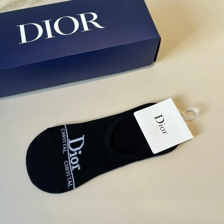 スーパーコピー グッチ 靴下