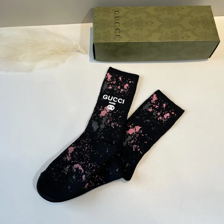 スーパーコピー グッチ 靴下