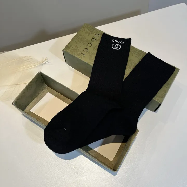 スーパーコピー グッチ 靴下