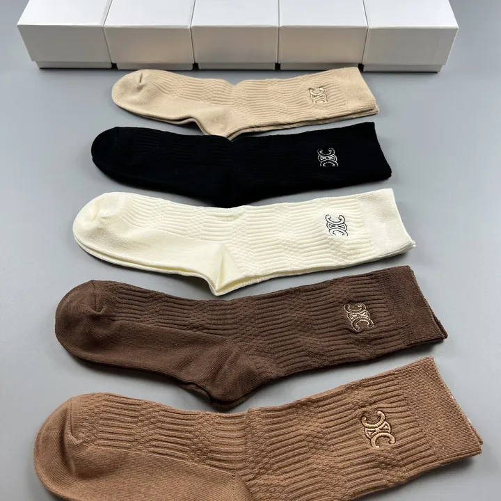 スーパーコピー ディオール 靴下