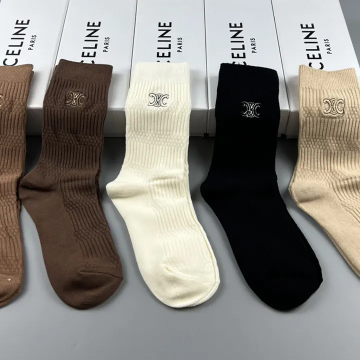 スーパーコピー ディオール 靴下