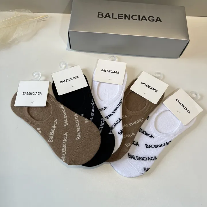 スーパーコピー セリーヌ 靴下