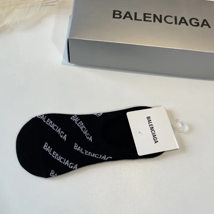 スーパーコピー セリーヌ 靴下