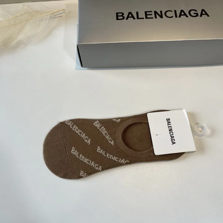 スーパーコピー セリーヌ 靴下