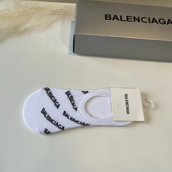 スーパーコピー セリーヌ 靴下