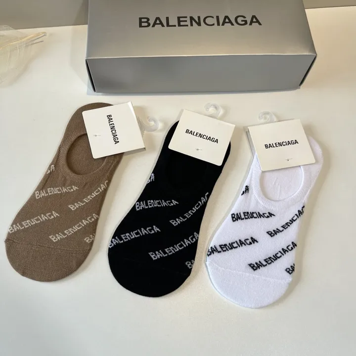 スーパーコピー セリーヌ 靴下