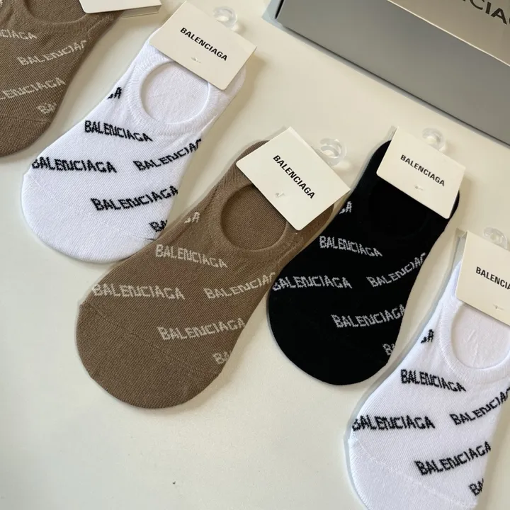 スーパーコピー セリーヌ 靴下