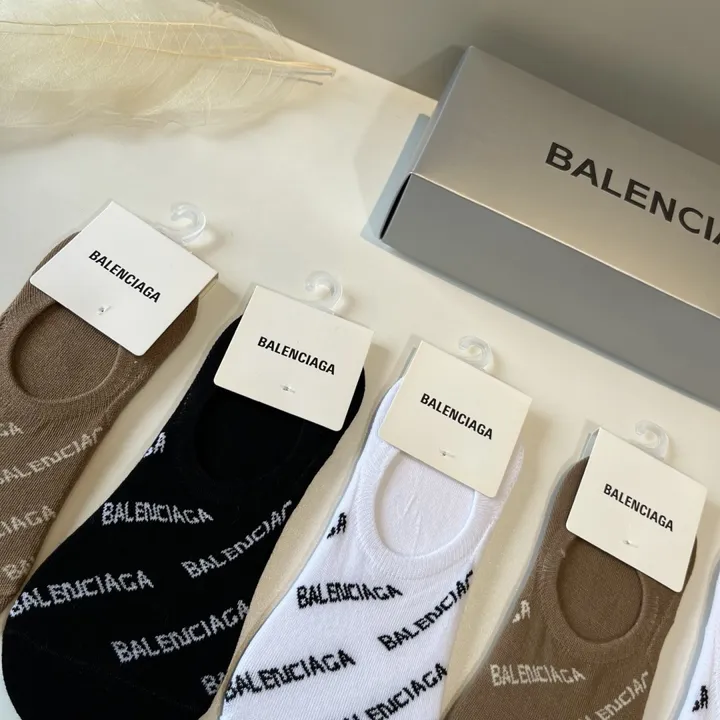 スーパーコピー セリーヌ 靴下