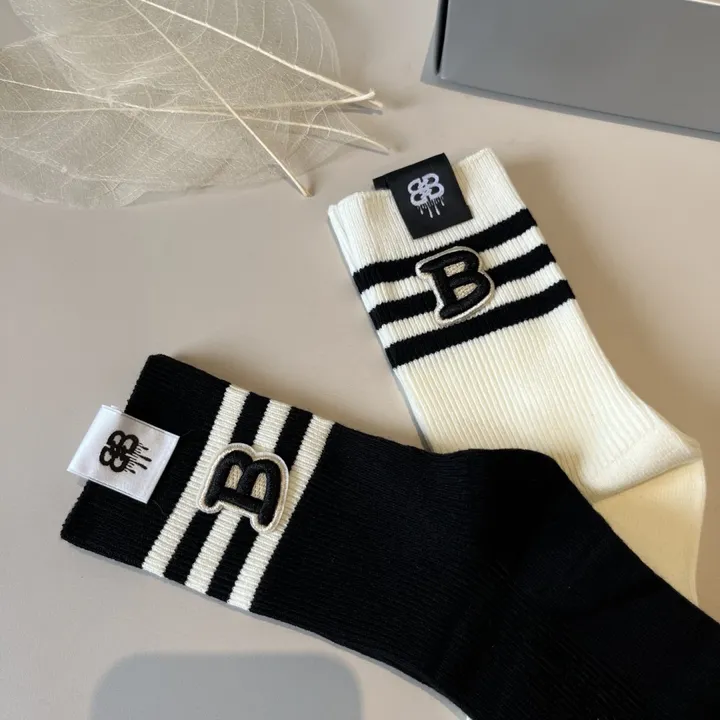 スーパーコピー セリーヌ 靴下