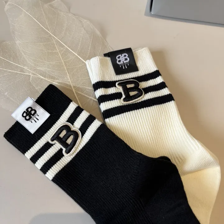 スーパーコピー セリーヌ 靴下