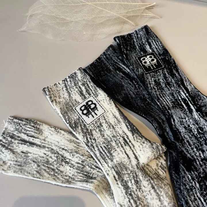 スーパーコピー セリーヌ 靴下