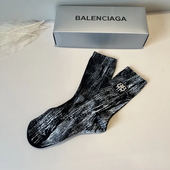 スーパーコピー セリーヌ 靴下