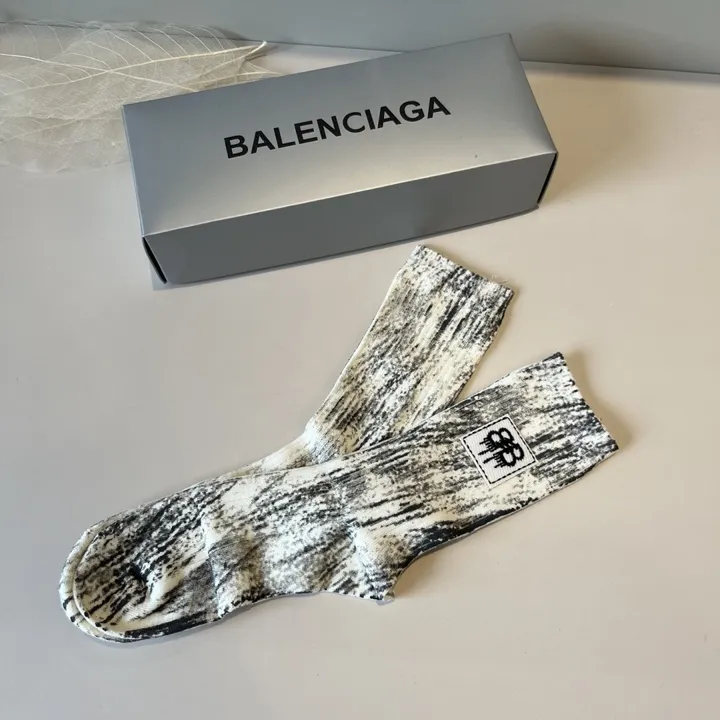 スーパーコピー セリーヌ 靴下