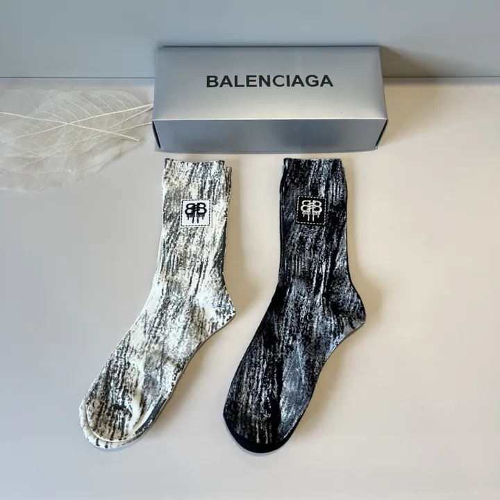 スーパーコピー セリーヌ 靴下