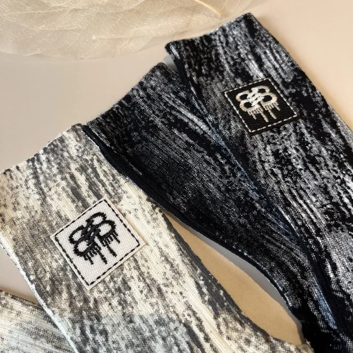 スーパーコピー セリーヌ 靴下