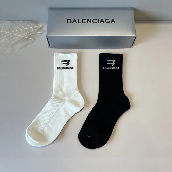 スーパーコピー セリーヌ 靴下