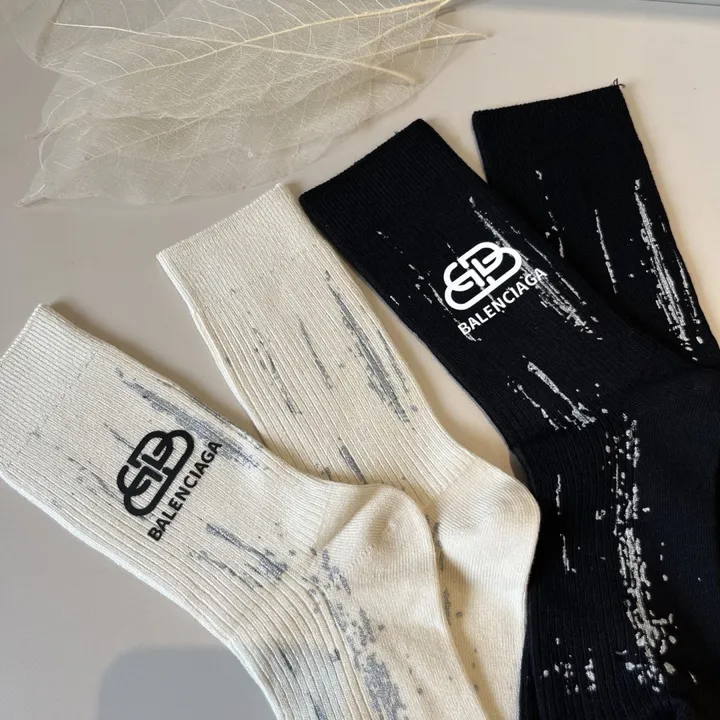 スーパーコピー セリーヌ 靴下