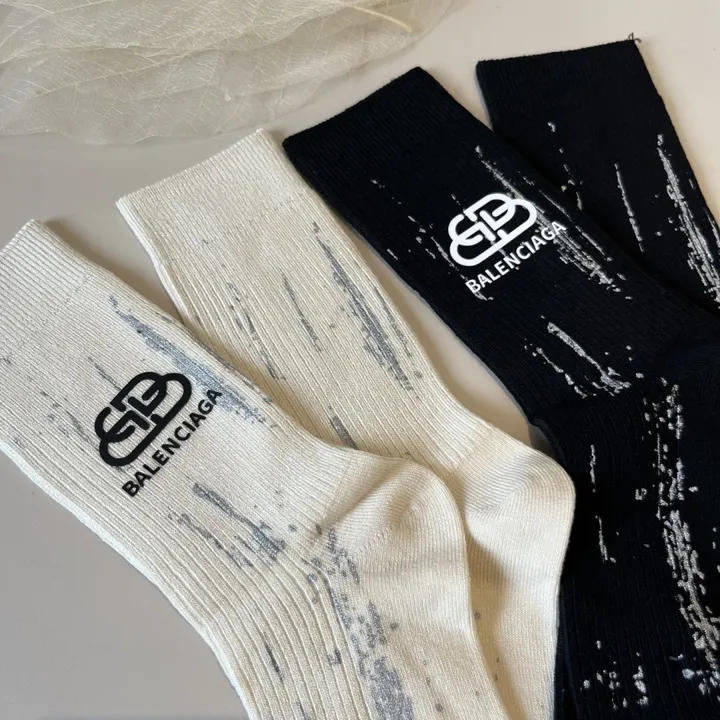 スーパーコピー セリーヌ 靴下