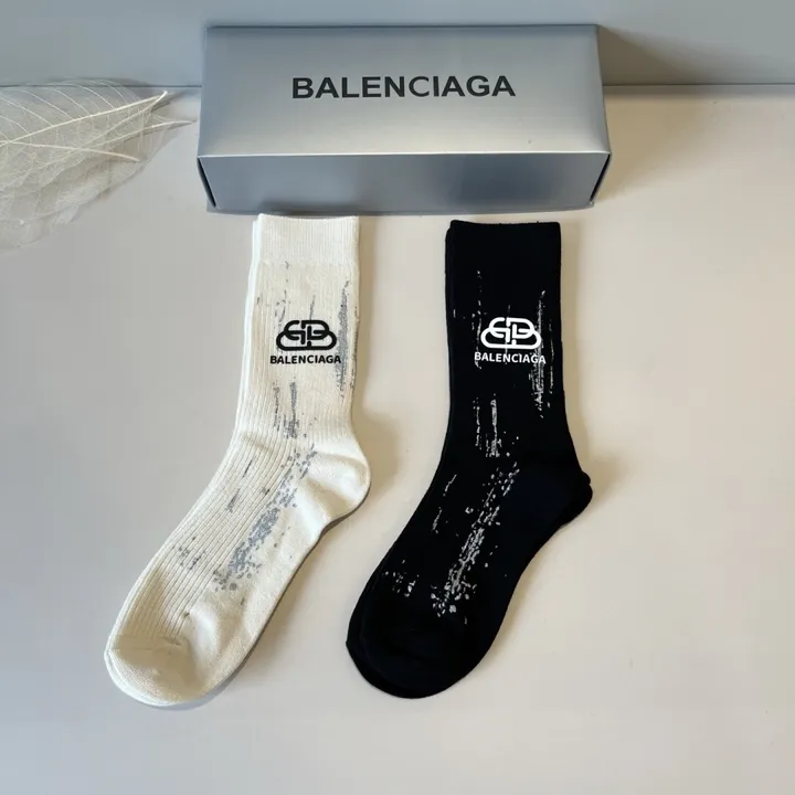 スーパーコピー セリーヌ 靴下