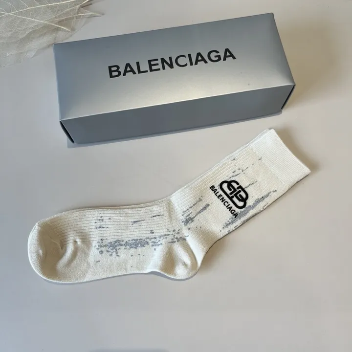 スーパーコピー セリーヌ 靴下